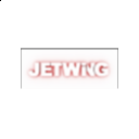 Logo de JETWING